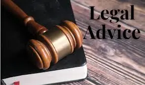 Legal Consultancy (upto 2 Hours))